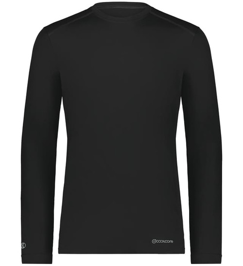 Black-1