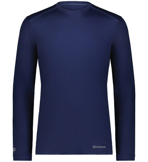 Navy-1