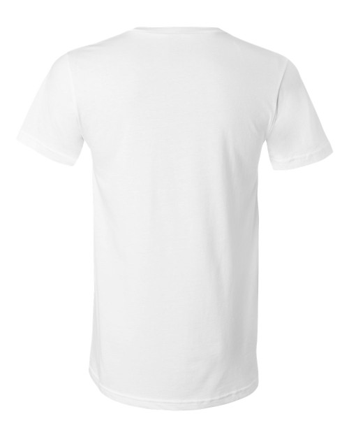White-2