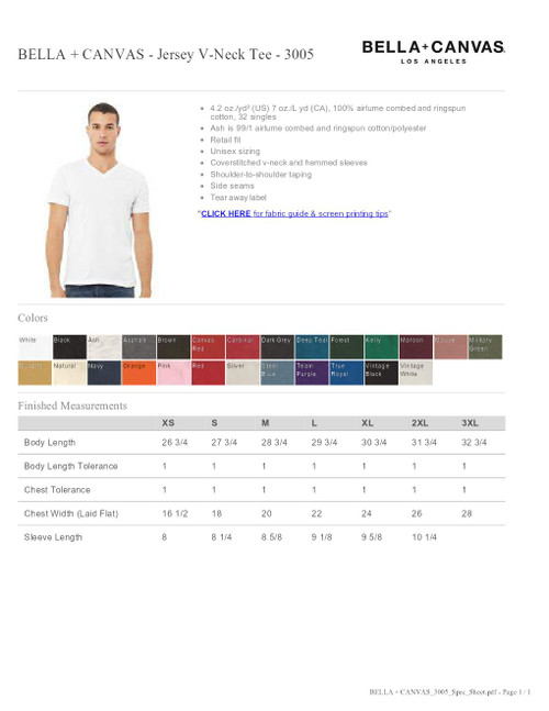 SizeChart-1