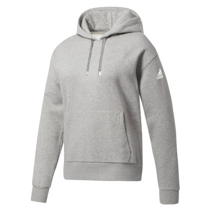 MEDIUM GREY-1