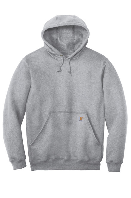 HEATHER GREY-1
