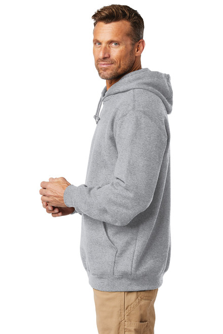 HEATHER GREY-3