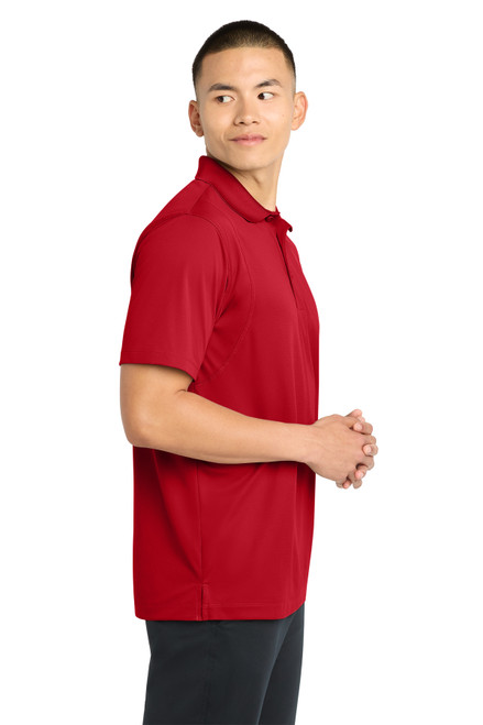 True Red-4