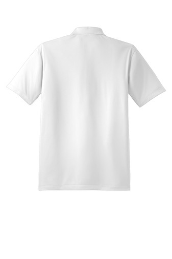 White-2