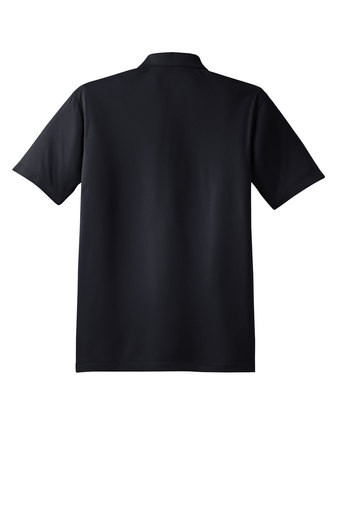 Black-2