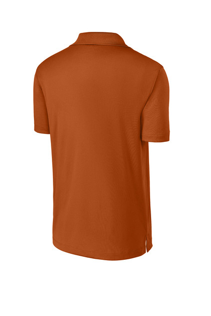 Texas Orange-2