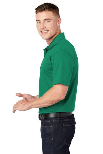 KELLY-3