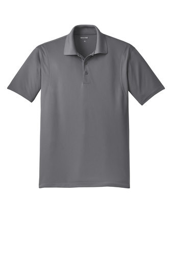 GREY-1