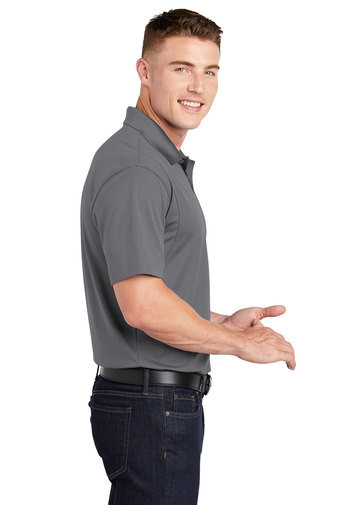 GREY-4