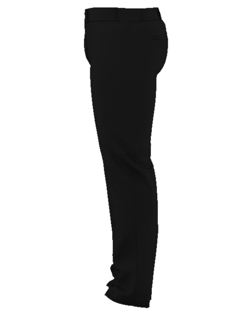 Black-3