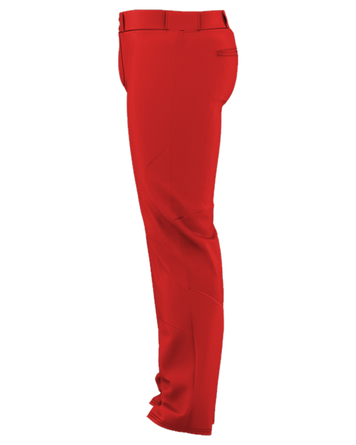 Red-3