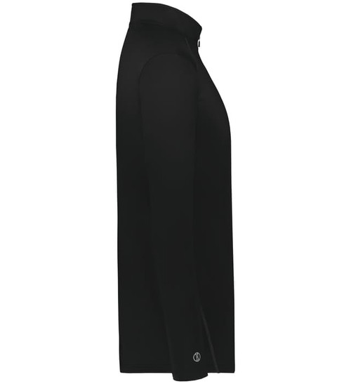 Black-4
