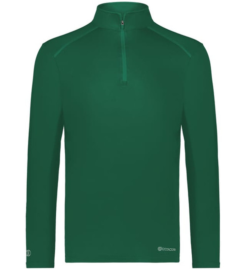DARK GREEN-1