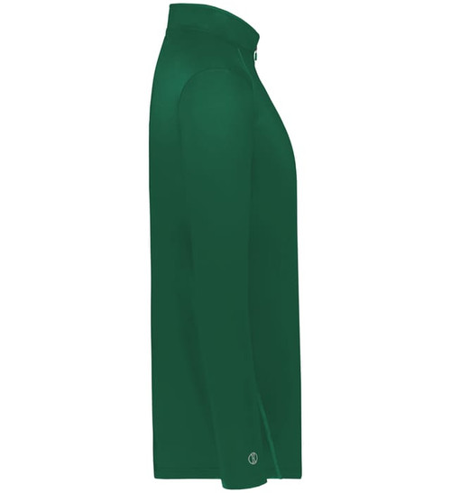 DARK GREEN-4