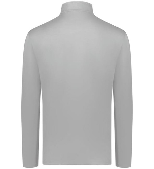 ATHLETIC GREY-2