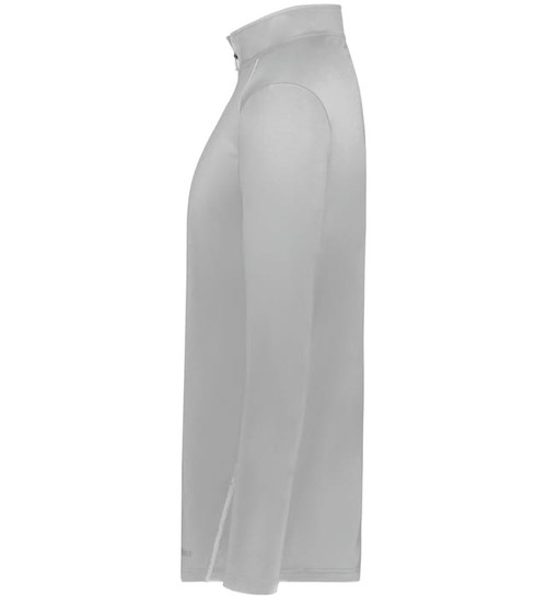 ATHLETIC GREY-3