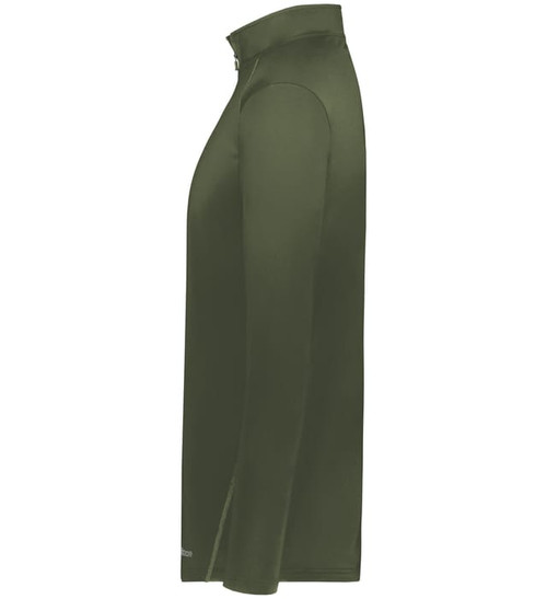 OLIVE-3