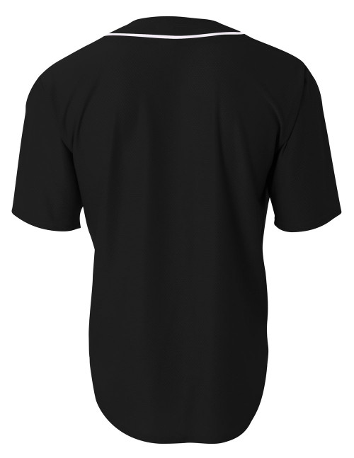 Black-2