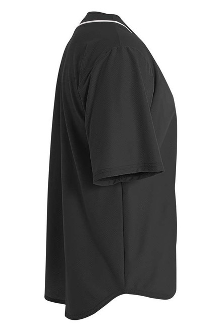 Black-4