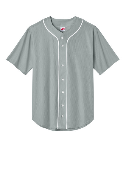 GREY-1