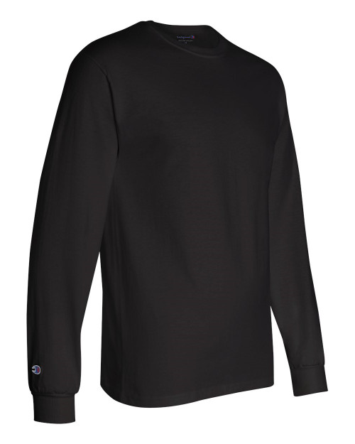 Black-4