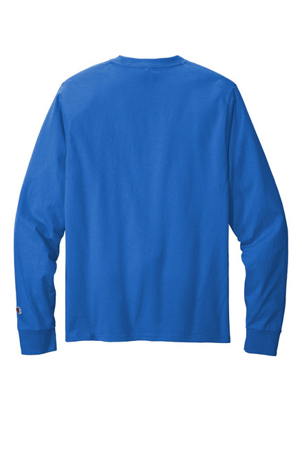 ATHLETIC ROYAL-2