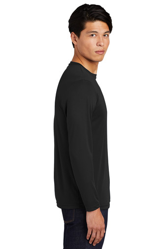 Black-4