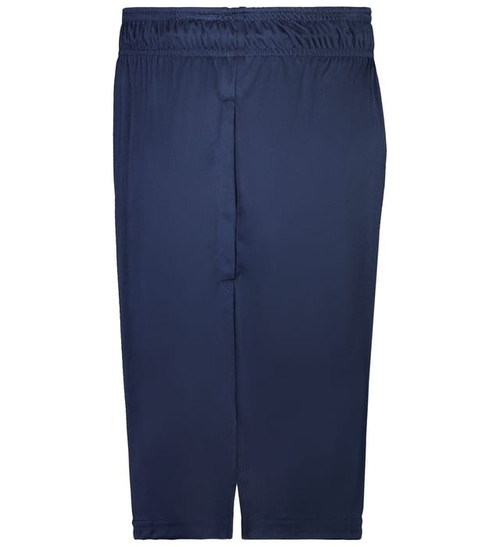 Navy-3