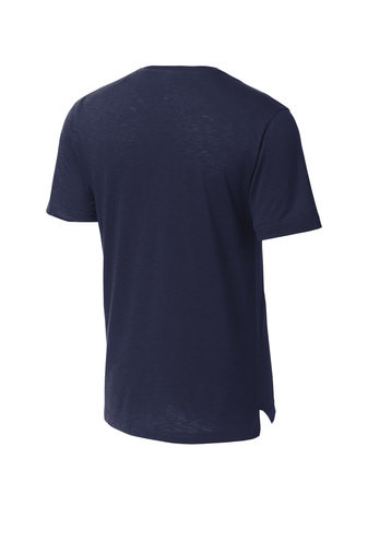 TRUE NAVY-2