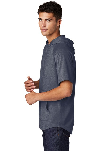 dark grey heather-3