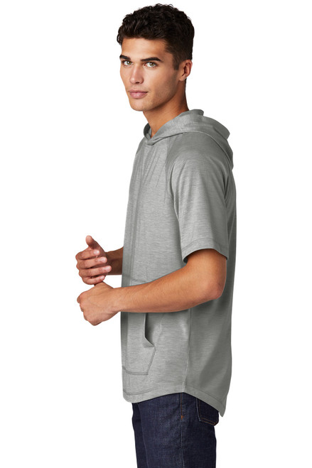LIGHT GREY HEATHER-3