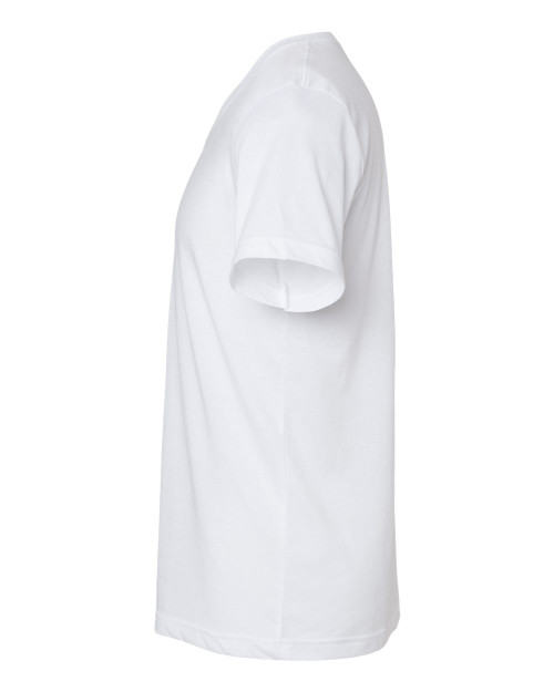 solid white-3