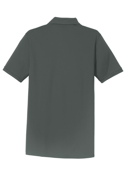 ANTHRACITE-2
