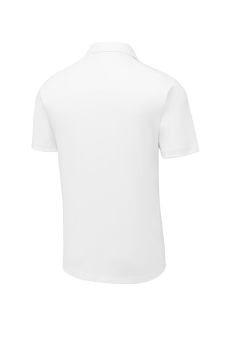 White-2
