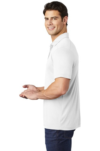 White-3