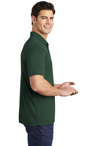 Forest Green-4