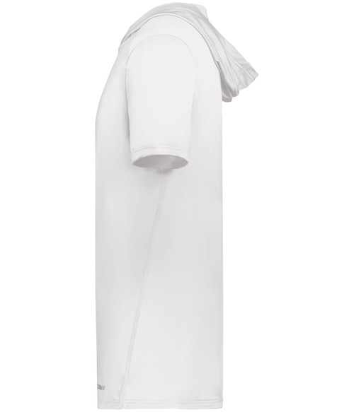 White-3