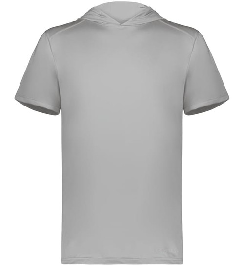 Gray-1