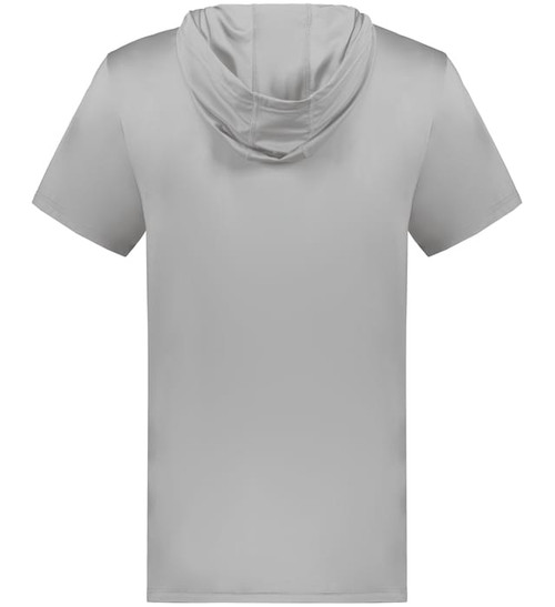 Gray-2