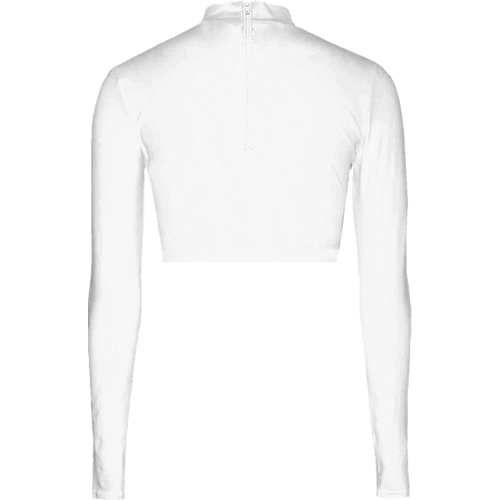 White-2