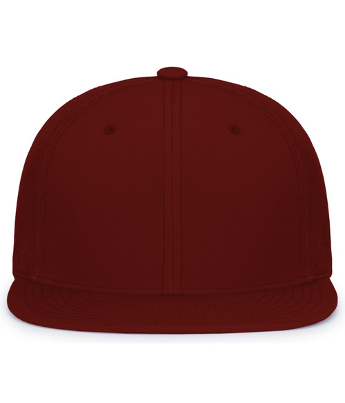 Cardinal-1