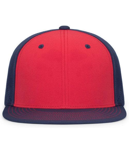 red/navy-1