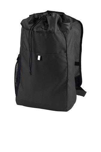 BLACK/BLACK-1