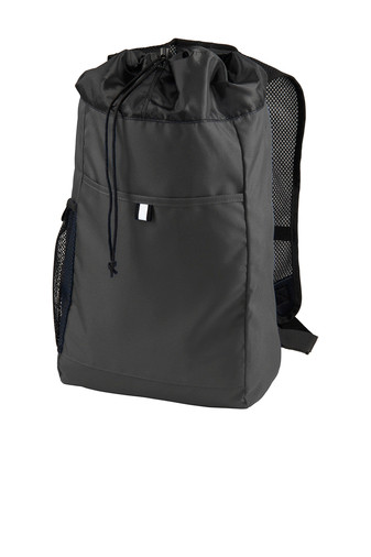 Charcoal/Black-1