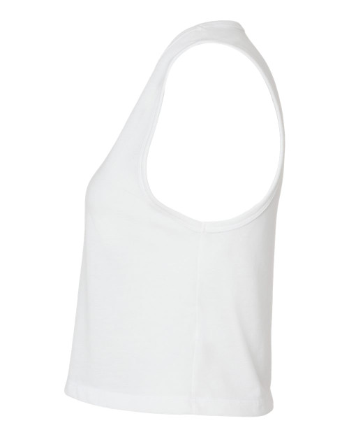 White-3