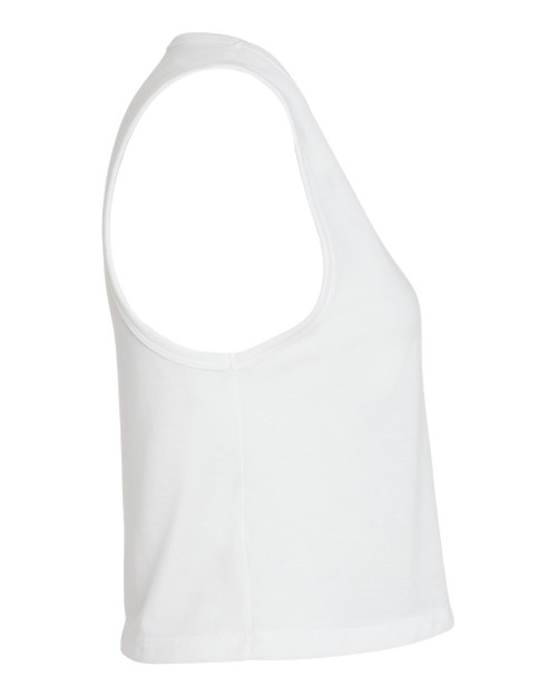 White-4