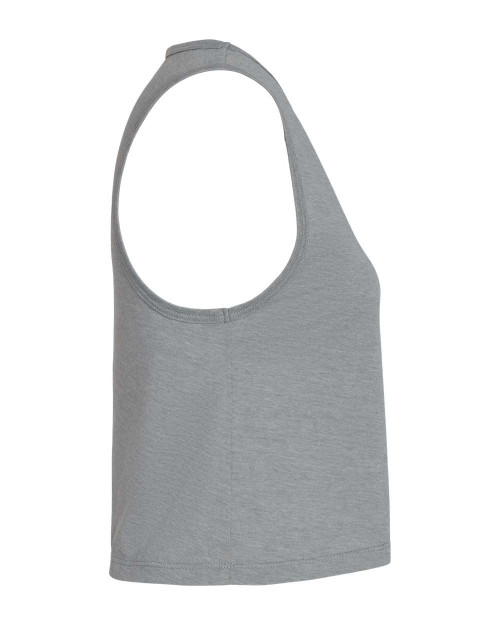 HEATHER GREY-4