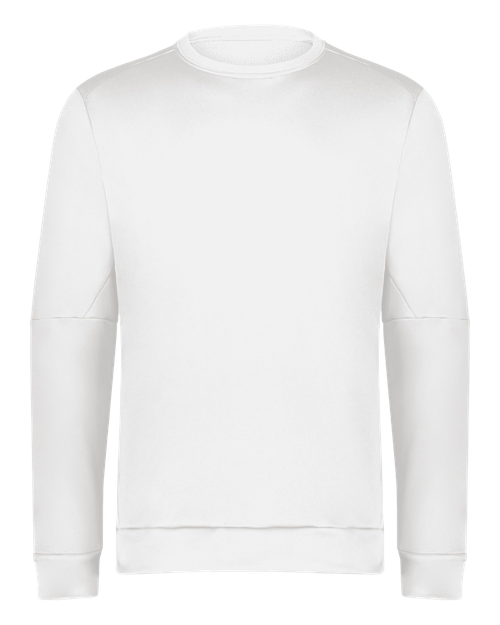 White-1