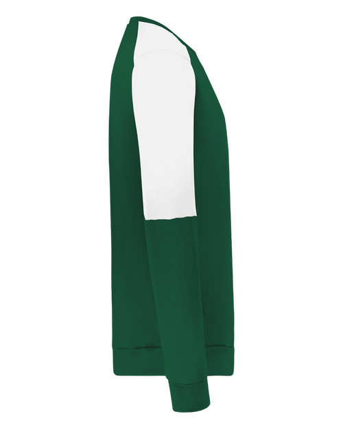 KELLY/WHITE-4